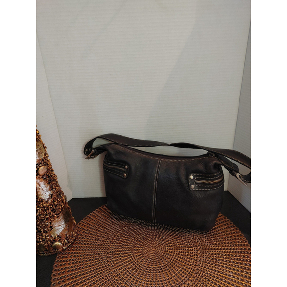 KB Germany Shoulder Bag - Picture 4 of 7